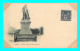 A846 / 241 30 - UZES Statue De L'Amiral Brueys - Uzès