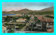 A843 / 121 66 - ARGELES SUR MER Les Villas La Plage Et Les Alberes - Argeles Sur Mer