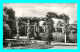 A843 / 189 71 - MONTCEAU LES MINES Jardin Du Petit Bois Roseraie - Montceau Les Mines
