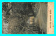 A843 / 173  Timbre Cape Of Good Hope - Halfpenny Postage Sur Lettre - Cabo De Buena Esperanza (1853-1904)