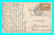 A843 / 193  Timbre MAGYAR KIR POSTA KORONA 100 - Cachet De 1927 - Marcofilie