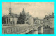 A846 / 027 70 - VESOUL Pont De L'Hopital - Vesoul