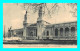 A847 / 381 18641MARSEILLE Exposition Coloniale 1922 Grand Palais - Unclassified