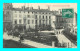 A847 / 299 01 - BOURG Square De La Place Du Greffe - Sonstige & Ohne Zuordnung