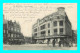 A847 / 449 18 - BOURGES Place Stanislas - Bourges