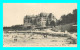 A847 / 189 35 - SAINT LUNAIRE Le Grand Hotel La Plage - Saint-Lunaire