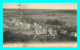 A847 / 403 78 - Vallée De Chevreuse Panorama - Chevreuse