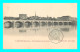 A847 / 077 49 - SAUMUR Pont Cessart Sur La Loire - Saumur