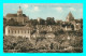 A847 / 023 77 - PROVINS La Villa Haute Vue Panoramique - Provins