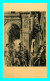 A844 / 625 Tableau MANTEGNA Saint Jacques Guérit Un Paralytique - Pittura & Quadri
