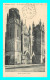 A844 / 579 86 - POITIERS Cathédrale St Pierre - Poitiers