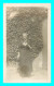 A844 / 563 FEMME Carte PHOTO - Femmes