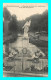 A844 / 517 53 - MONTSURS Monument Aux Morts De La Grande Guerre - Other & Unclassified