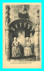 A844 / 439 71 - AUTUN Cathédrale Saint Lazare Tombeau Du President Jeannin - Autun
