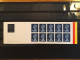 GB 1988 10 14p Stamps Barcode Booklet £1.40 MNH SG GK1 R - Postzegelboekjes