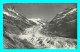 A844 / 299 Suisse Grindelwald Eismeer Schreckhorn - Grindelwald