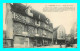 A844 / 195 28 - CHARTRES Maison Du Saumon - Chartres