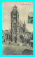A841 / 505 95 - PONTOISE Eglise ST Maclou - Pontoise