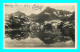 A840 / 539 05 - VALGAUDEMARD Lac De Pétarel Le Mont Olan - Sonstige & Ohne Zuordnung