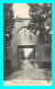 A841 / 579 89 - PONTIGNY Entrée De L'Abbaye - Pontigny