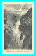 A841 / 615 19 - GIMEL La Grande Cascade Au Clair De Lune - Other & Unclassified
