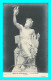 A841 / 595  Musée Du Luxembourg E. Guillaume Anacreon - Skulpturen