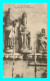 A841 / 639 56 - KERNASCLEDEN Chapelle Notre Dame Vieilles Statues - Andere & Zonder Classificatie