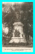 A841 / 581 77 - MELUN Monument Aux Enfants De Seine Et Marne - Melun