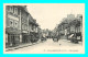 A845 / 089 35 - DOL DE BRETAGNE Rue Jamptel - Dol De Bretagne