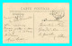 A845 / 067 58 - NEVERS Multivues - Nevers