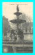 A841 / 619 18 - BOURGES Fontaine Place De L'Arsenal - Bourges