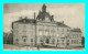 A845 / 001 77 - MEAUX Hotel De Ville - Meaux