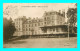A845 / 041 58 - SAINT HONORE LES BAINS Hotel Du Morvan - Altri & Non Classificati