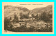 A845 / 223 63 - CHATELDON Chateau Vue Générale - Chateldon