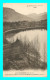 A845 / 631 07 - Lac D'Issarles Rocher En Pain De Sucre - Sonstige & Ohne Zuordnung