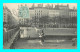 A845 / 207 69 - LYON Mouettes Au Pont Lafayette - Sonstige & Ohne Zuordnung
