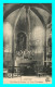 A845 / 641 95 - PONTOISE Notre Dame De Pontoise La Vierge Miraculeuse - Pontoise