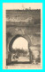 A842 / 669 Maroc MEKNES Ancienne Porte D'Entrée - Meknès