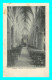 A842 / 623 18 - GRAÇAY Intérieur De L'Eglise Notre Dame - Graçay