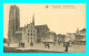 A842 / 565 MALINES La Grand Place - Mechelen