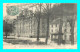 A842 / 107 61 - BAGNOLES DE L'ORNE Le Grand Hotel De L'Etablissement Thermal - Bagnoles De L'Orne