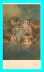 A842 / 655 Tableau Teste Di Angeli REYNOLDS Enfant - Paintings