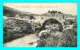 A842 / 355 Maroc TAZA Pont Portugais Sur L'oued Taza - Autres & Non Classés
