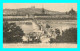 A839 / 437 69 - LYON Pont De La Guillotiere - Sonstige & Ohne Zuordnung