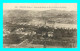 A839 / 449 69 - CONDRIEU Panorama Du Quartier Du Port - Sonstige & Ohne Zuordnung