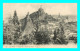 A839 / 451 43 - LE PUY EN VELAY Vue Prise à Travers Les Pins - Le Puy En Velay