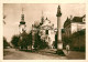 73669394 Praha Prahy Prague Strahov Kloster Praha Prahy Prague - República Checa