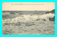 A843 / 289 22 - SAINT QUAY PORTRIEUX Effet De Vagues Plage De La Comtesse - Saint-Quay-Portrieux