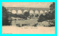 A839 / 551 30 - NIMES Pont Du Gard - Nîmes