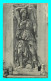 A843 / 665 Tunisie CARTHAGE Musée Lavigerie Statue De L'Abondance - Tunesië